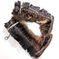 Dior Boots by Galliano F/W2002 - EU38|UK5|US7