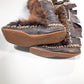 Dior Boots by Galliano F/W2002 - EU38|UK5|US7