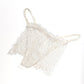 Thong La Perla - M/L