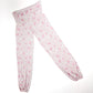 Dior Monogram Joggers by Galliano - S/M