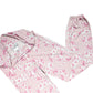 Dior Monogram Joggers by Galliano - S/M