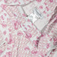 Dior Monogram Joggers by Galliano - S/M