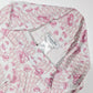 Dior Monogram Joggers by Galliano - S/M