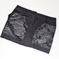 Dior by Galliano Cargo Skirt - M/L