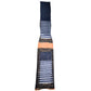 Jean-Paul Gaultier dress