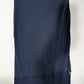 Jean-Paul Gaultier dress