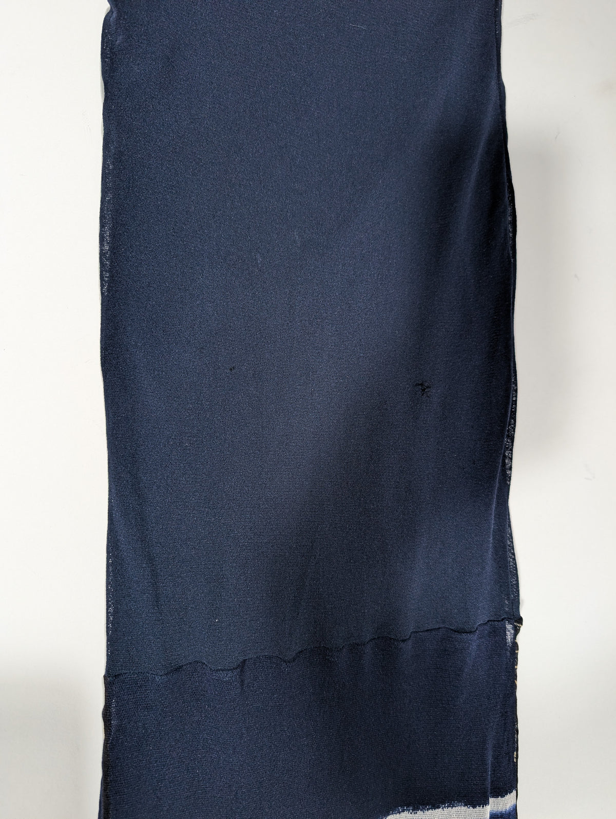Jean-Paul Gaultier dress
