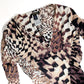 Roberto Cavalli Dress - F/W 2003