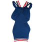 Cavalli dress