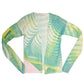 Roberto Cavalli Cardigan - XS/S