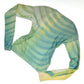 Roberto Cavalli Cardigan - XS/S
