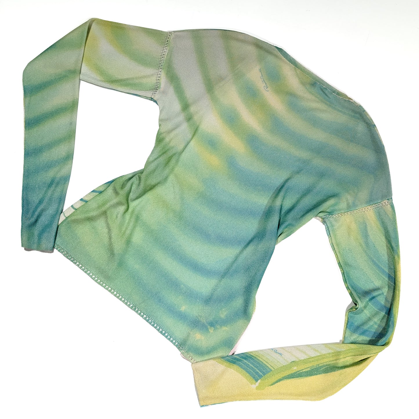Roberto Cavalli Cardigan - XS/S