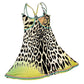 Cavalli Dress - S
