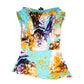 Top Cavalli - M