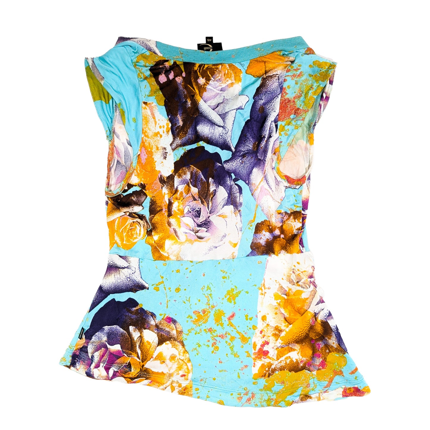 Top Cavalli - M