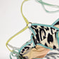 Cavalli Dress - S