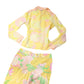 Dolce & Gabbana Pants and Shirt Set - M