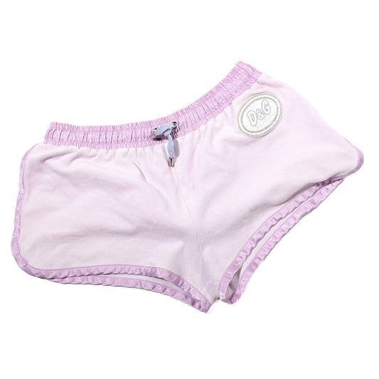 Shorts Dolce & Gabbana - S