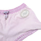 Shorts Dolce & Gabbana - S