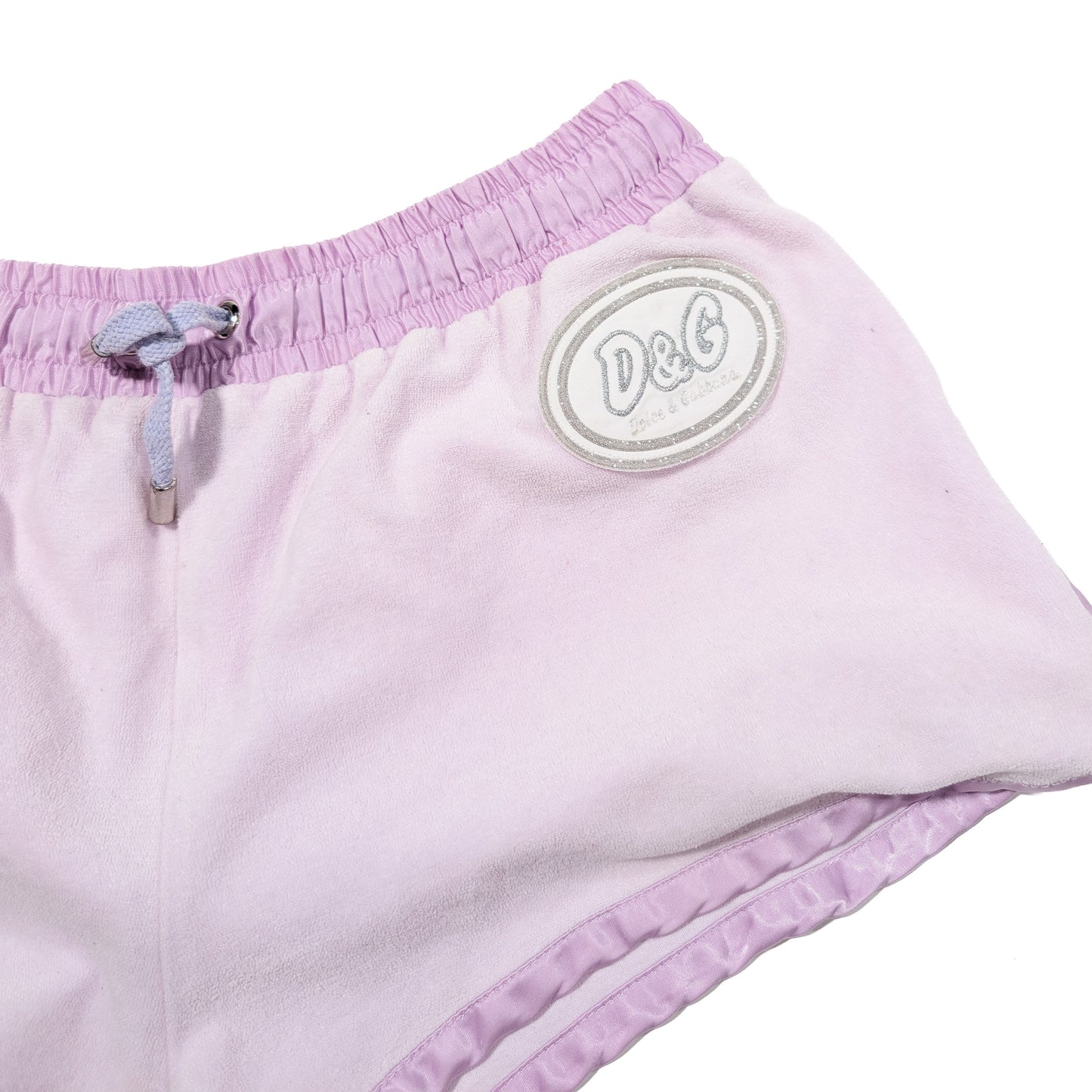 Shorts Dolce & Gabbana - S