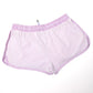 Shorts Dolce & Gabbana - S