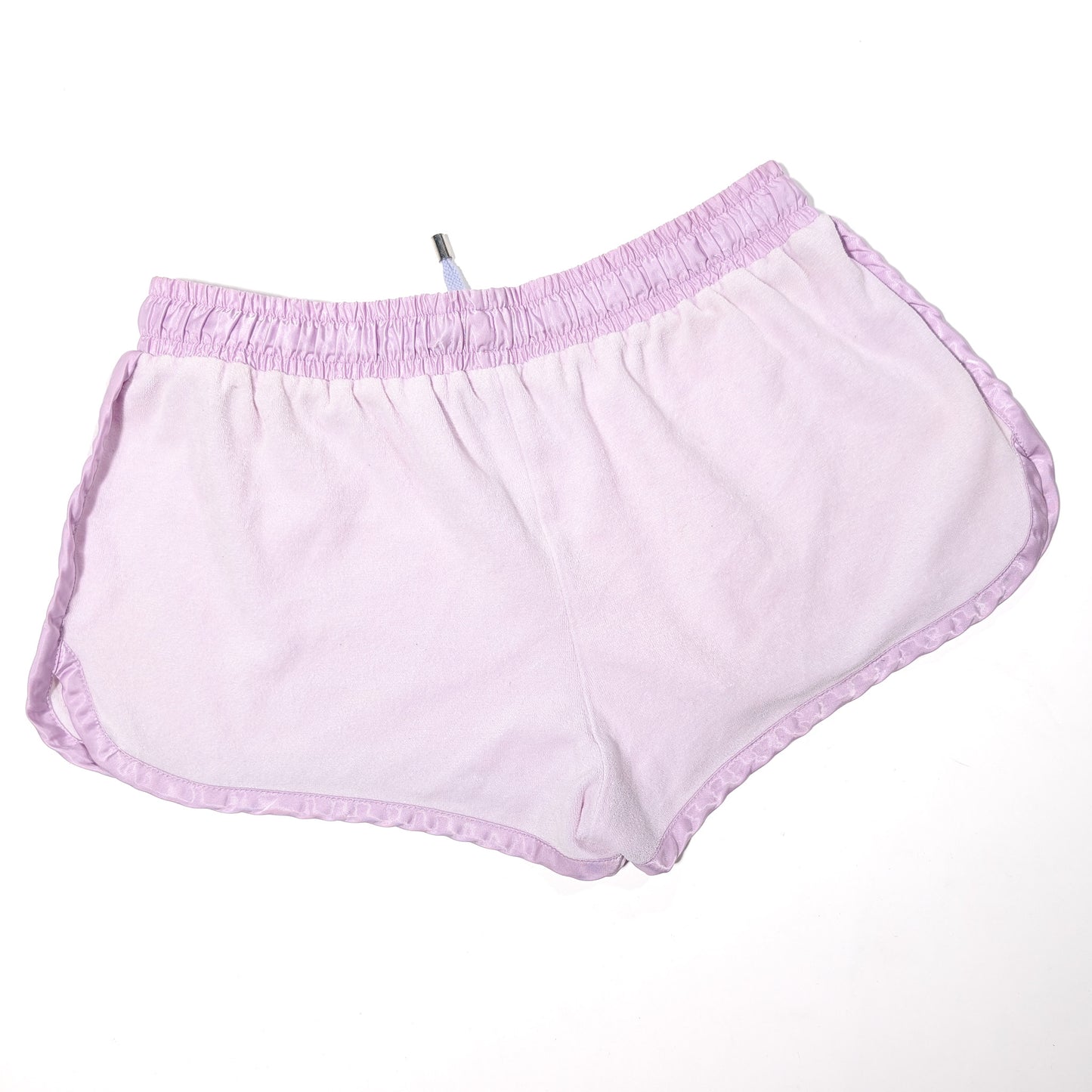 Shorts Dolce & Gabbana - S