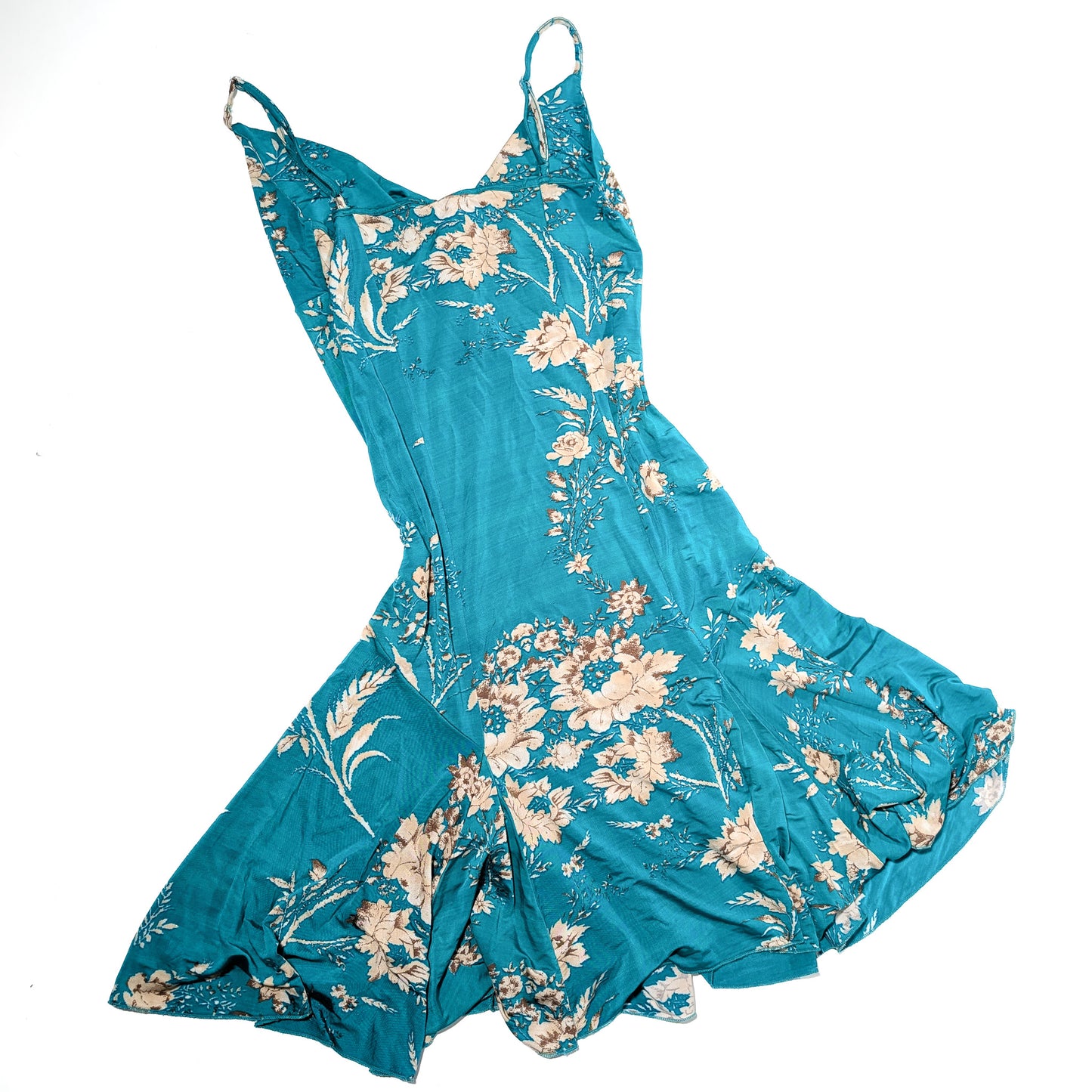 Roberto Cavalli Dress - M