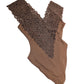 Body La Perla - S/M