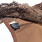 Body La Perla - S/M
