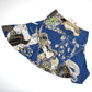Roberto Cavalli set - L