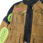Dsquared2 Jacket 2003 - S