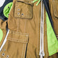 Dsquared2 Jacket 2003 - S