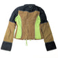 Dsquared2 Jacket 2003 - S