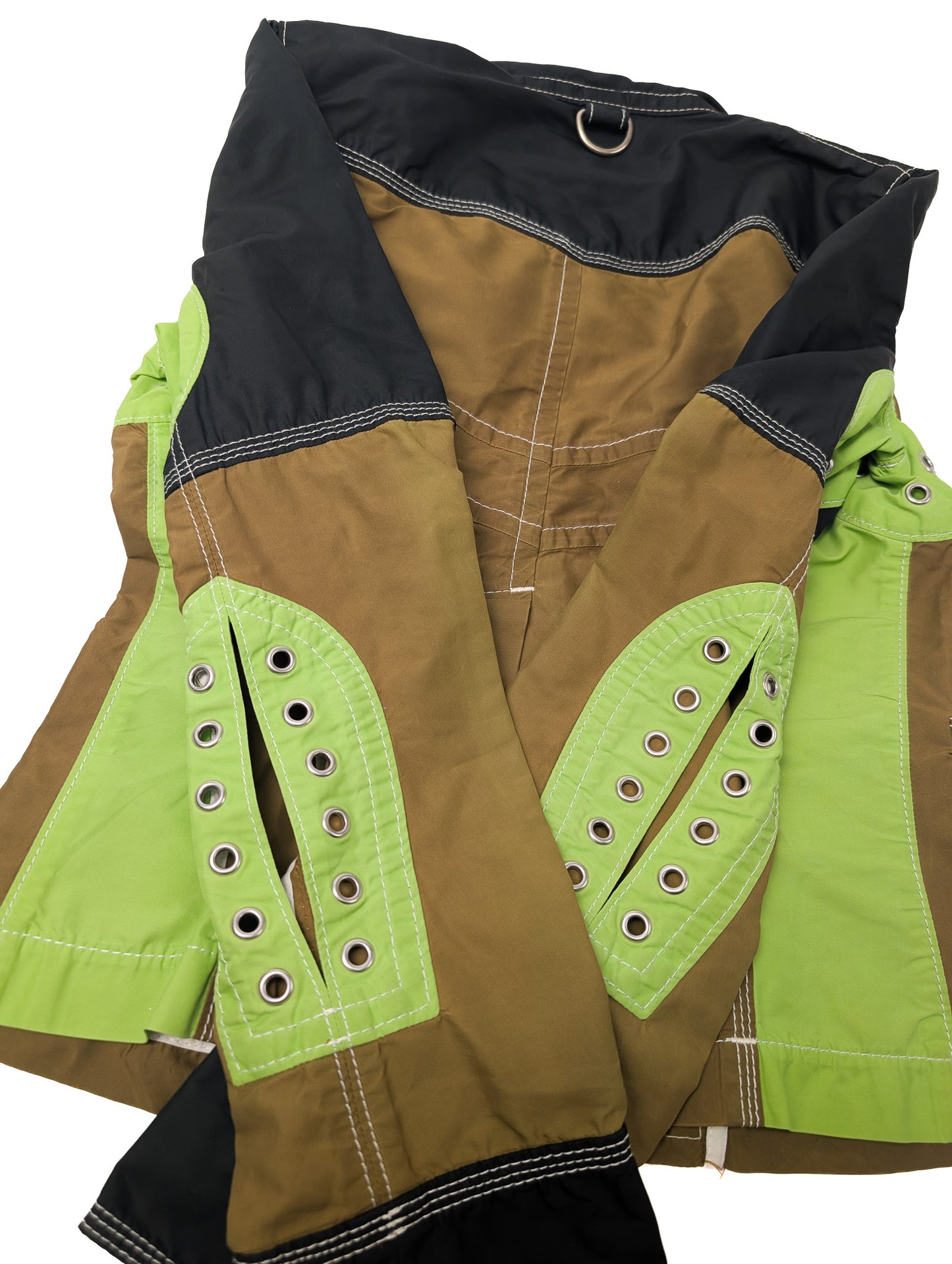Dsquared2 Jacket 2003 - S