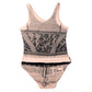 Dior by Galliano Swimsuit / Bodysuit - S/S 2006