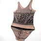 Dior by Galliano Swimsuit / Bodysuit - S/S 2006