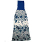 Jean Paul Gaultier Skirt/Dress