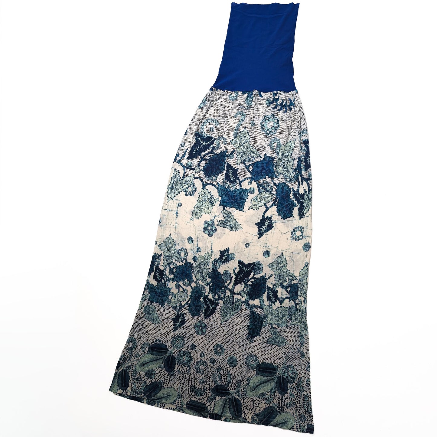 Jean Paul Gaultier Skirt/Dress