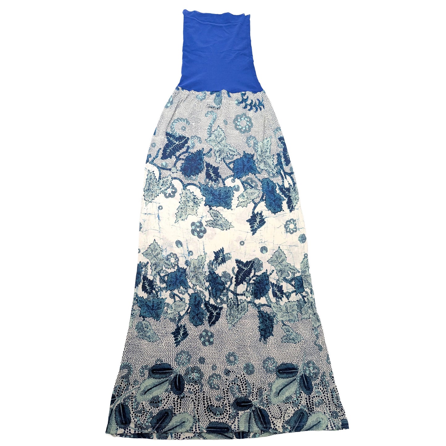 Jean Paul Gaultier Skirt/Dress