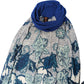 Jean Paul Gaultier Skirt/Dress