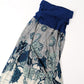 Jean Paul Gaultier Skirt/Dress