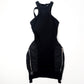Dsquared2 dress