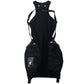 Dsquared2 dress