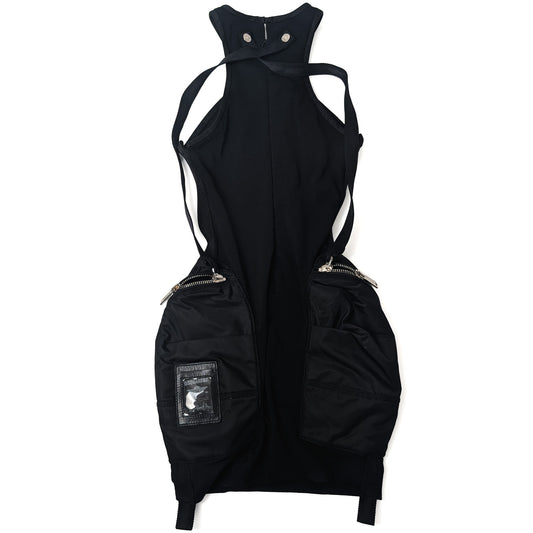 Dsquared2 dress