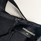 Dsquared2 dress