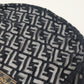 Fendi dress- S/M