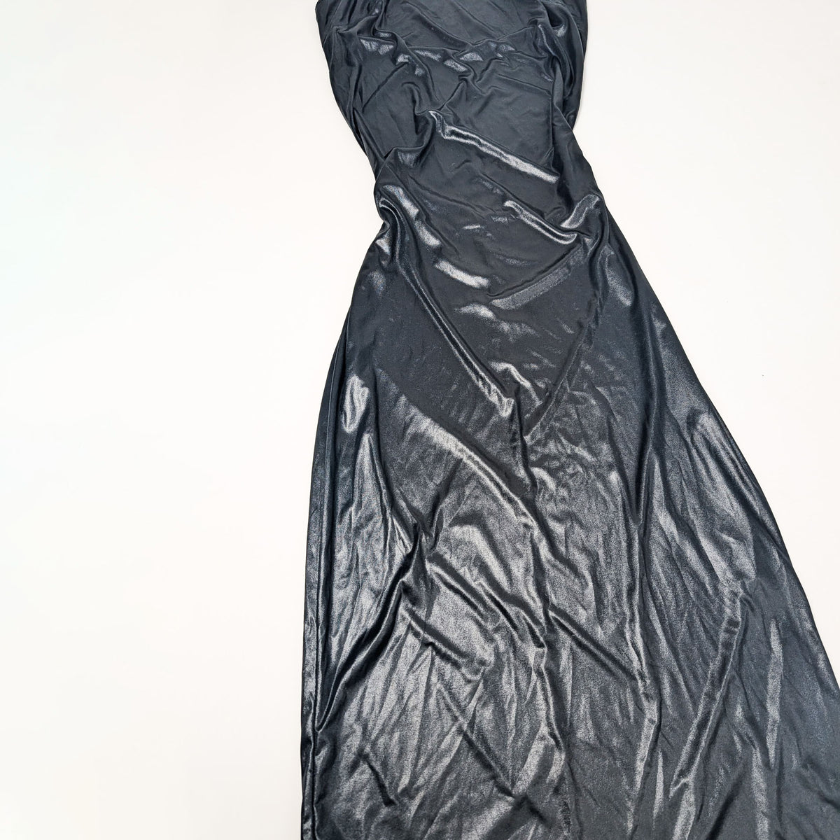 Fendi dress- S/M
