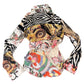 Cavalli blouse - M/L