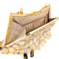 Dior by Galliano Bag - S/S 2004