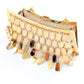 Dior by Galliano Bag - S/S 2004